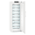 Liebherr GN 5275 Premium NoFrost - 1378645 - zdjęcie 8